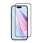 Película Vidro iPhone Air