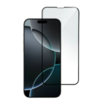 Película Vidro iPhone 17 Pro Max