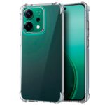 Capa Oppo Reno 14 F AntiShock