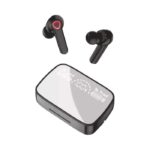 Auriculares Bluetooth M19 Pro